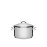 Caçarola Funda 20cm Solar Tramontina - 1