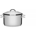 Ver imagem 5 de Caçarola Funda 20cm Solar Tramontina