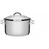 Caçarola Funda 20cm Solar Tramontina - 5