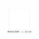 Ver imagem 4 de Assento Sanitário Ravena Branco para Vaso Deca