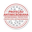 Ver imagem 3 de Faca para pão 7" Ultracorte Tramontina