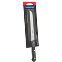 Ver imagem 2 de Faca para pão 7" Ultracorte Tramontina