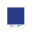 Ver imagem 3 de Assento Sanitário Sabatini Azul Para Louça Icasa