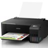 Impressora Jato de Tinta Epson L1250 Colorido Wi-Fi - 3
