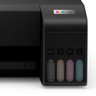 Impressora Jato de Tinta Epson L1250 Colorido Wi-Fi - 2