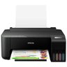 Impressora Jato de Tinta Epson L1250 Colorido Wi-Fi - 1