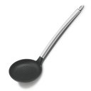 Ver imagem 2 de Espumadeira Inox 25802/100 - Tramontina