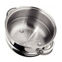 Ver imagem 4 de Panela Cozi-vapore 3 Litros Tramontina