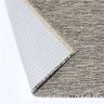 Tapete New Boucle Chumbo 1,50x2,00M - Tapetes São Carlos - 10