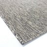 Tapete New Boucle Chumbo 1,50x2,00M - Tapetes São Carlos - 11