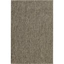 Ver imagem 1 de Tapete New Boucle Chumbo 1,50x2,00M - Tapetes São Carlos