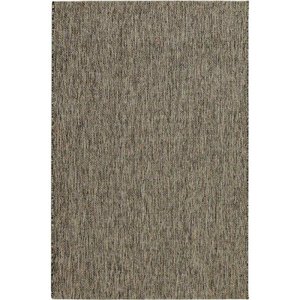 Tapete New Boucle Chumbo 1,50x2,00M - Tapetes São Carlos