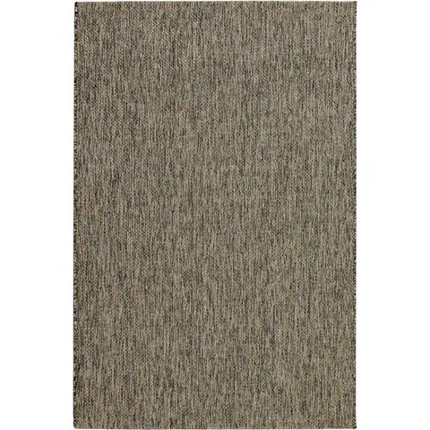 Tapete New Boucle Chumbo 1,50x2,00M - Tapetes São Carlos
