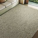 Ver imagem 7 de Tapete New Boucle Chumbo 1,50x2,00M - Tapetes São Carlos