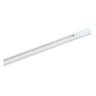 Trilho Eletrificado 1M Dl019Bt Branco Bella - 2