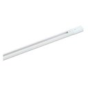 Ver imagem 2 de Trilho Eletrificado 1M Dl019Bt Branco Bella