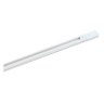 Trilho Eletrificado 1M Dl019Bt Branco Bella - 4