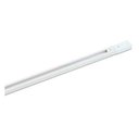Ver imagem 4 de Trilho Eletrificado 1M Dl019Bt Branco Bella