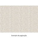 Ver imagem 2 de Revestimento de Parede 32x58cm Lorenza Hd 8114