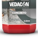 Ver imagem 1 de Vedacon Concreto 5lt