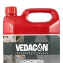 Ver imagem 3 de Vedacon Concreto 5lt