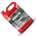 Ver imagem 4 de Vedacon Concreto 5lt