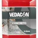 Ver imagem 2 de Vedacon Concreto 5lt