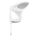 Ver imagem 5 de Chuveiro Elétrico Acqua Jet Ultra 110V 5500W Branco Lorenzetti