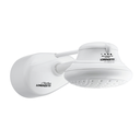 Ver imagem 1 de Chuveiro Lorenzetti Bella Ducha Turbo Ultra 4T 127v 5500w