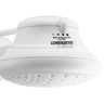 Chuveiro Lorenzetti Bella Ducha Turbo Ultra 4T 127v 5500w - 2