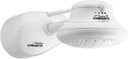 Ver imagem 1 de Ducha Bella Ducha Turbo 6800w 220v Branca - Lorenzetti