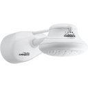 Ver imagem 1 de Ducha Bella Ducha Turbo 6800w 220v Branca - Lorenzetti