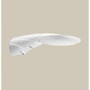 Ver imagem 1 de Chuveiro Advanced 7500w 220v Lorenzetti