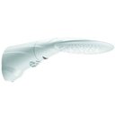 Ver imagem 2 de Chuveiro Advanced 7500w 220v Lorenzetti