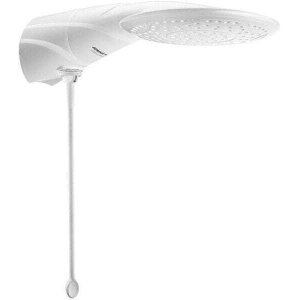 Ducha Advanced Eletrônica 127V 5500W - Lorenzetti 