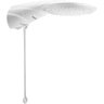 Ducha Advanced Eletrônica 127V 5500W - Lorenzetti  - 1