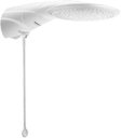 Ver imagem 1 de Ducha Advanced Eletrônica 127V 5500W - Lorenzetti