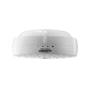 Ducha Fashion 7500w 220v Lorenzetti