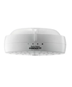 Ver imagem 1 de Ducha Fashion 7500w 220v Lorenzetti