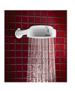 Ver imagem 2 de Ducha Fashion 7500w 220v Lorenzetti