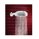 Ver imagem 2 de Ducha Fashion 7500w 220v Lorenzetti