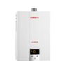 Aquecedor de Água a Gás Lorenzetti LZ 2000DE GN 20 Litros Bivolt - 1