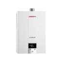 Ver imagem 2 de Aquecedor de Água a Gás Lorenzetti LZ 2000DE GLP 20 Litros Bivolt