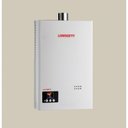 Ver imagem 1 de Aquecedor A Gás Lz 1600D Gn