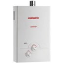 Ver imagem 4 de Aquecedor de água a gás passagem 8 litos LZ 800 EF Gás Natural