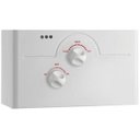 Ver imagem 4 de Aquecedor De Água A Gás Bivolt Lz 800Ef Lorenzetti