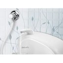 Ver imagem 5 de Purificador de Água Lorenzetti Naturalis Branco