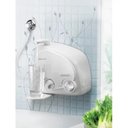 Ver imagem 4 de Purificador de Água Lorenzetti Naturalis Branco