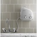 Ver imagem 3 de Purificador de Água Lorenzetti Naturalis Branco