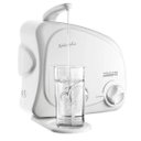 Ver imagem 1 de Purificador de Água Lorenzetti Naturalis Branco